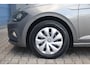 Volkswagen Polo 1.6 TDI Comfortline | Apple Carplay/Android Auto | Cruise control Adaptive | Navigatiesysteem full map | Trekhaak