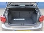 Volkswagen Polo 1.6 TDI Comfortline | Apple Carplay/Android Auto | Cruise control Adaptive | Navigatiesysteem full map | Trekhaak