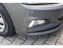 Volkswagen Polo 1.6 TDI Comfortline | Apple Carplay/Android Auto | Cruise control Adaptive | Navigatiesysteem full map | Trekhaak