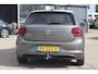 Volkswagen Polo 1.6 TDI Comfortline | Apple Carplay/Android Auto | Cruise control Adaptive | Navigatiesysteem full map | Trekhaak