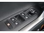 Volkswagen Polo 1.6 TDI Comfortline | Apple Carplay/Android Auto | Cruise control Adaptive | Navigatiesysteem full map | Trekhaak