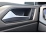 Volkswagen Polo 1.6 TDI Comfortline | Apple Carplay/Android Auto | Cruise control Adaptive | Navigatiesysteem full map | Trekhaak