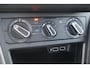 Volkswagen Polo 1.6 TDI Comfortline | Apple Carplay/Android Auto | Cruise control Adaptive | Navigatiesysteem full map | Trekhaak