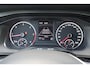Volkswagen Polo 1.6 TDI Comfortline | Apple Carplay/Android Auto | Cruise control Adaptive | Navigatiesysteem full map | Trekhaak