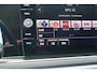 Volkswagen Polo 1.6 TDI Comfortline | Apple Carplay/Android Auto | Cruise control Adaptive | Navigatiesysteem full map | Trekhaak