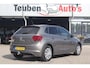 Volkswagen Polo 1.6 TDI Comfortline | Apple Carplay/Android Auto | Cruise control Adaptive | Navigatiesysteem full map | Trekhaak