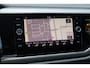 Volkswagen Polo 1.6 TDI Comfortline | Apple Carplay/Android Auto | Cruise control Adaptive | Navigatiesysteem full map | Trekhaak