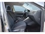 Volkswagen Polo 1.6 TDI Comfortline | Apple Carplay/Android Auto | Cruise control Adaptive | Navigatiesysteem full map | Trekhaak