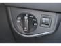 Volkswagen Polo 1.6 TDI Comfortline | Apple Carplay/Android Auto | Cruise control Adaptive | Navigatiesysteem full map | Trekhaak