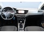 Volkswagen Polo 1.6 TDI Comfortline | Apple Carplay/Android Auto | Cruise control Adaptive | Navigatiesysteem full map | Trekhaak
