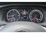 Volkswagen Polo 1.6 TDI Comfortline | Apple Carplay/Android Auto | Cruise control Adaptive | Navigatiesysteem full map | Trekhaak