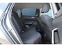 Volkswagen Polo 1.6 TDI Comfortline | Apple Carplay/Android Auto | Cruise control Adaptive | Navigatiesysteem full map | Trekhaak