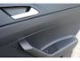 Volkswagen Polo 1.6 TDI Comfortline | Apple Carplay/Android Auto | Cruise control Adaptive | Navigatiesysteem full map | Trekhaak