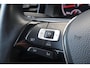 Volkswagen Polo 1.6 TDI Comfortline | Apple Carplay/Android Auto | Cruise control Adaptive | Navigatiesysteem full map | Trekhaak