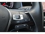 Volkswagen Polo 1.6 TDI Comfortline | Apple Carplay/Android Auto | Cruise control Adaptive | Navigatiesysteem full map | Trekhaak