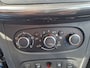 Dacia Logan MCV 0.9 TCe Bi-Fuel Laureate Navigatie+Camera