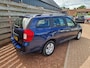 Dacia Logan MCV 0.9 TCe Bi-Fuel Laureate Navigatie+Camera