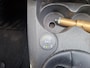 Dacia Logan MCV 0.9 TCe Bi-Fuel Laureate Navigatie+Camera