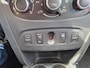 Dacia Logan MCV 0.9 TCe Bi-Fuel Laureate Navigatie+Camera