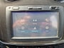 Dacia Logan MCV 0.9 TCe Bi-Fuel Laureate Navigatie+Camera