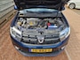 Dacia Logan MCV 0.9 TCe Bi-Fuel Laureate Navigatie+Camera