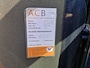 Dacia Logan MCV 0.9 TCe Bi-Fuel Laureate Navigatie+Camera