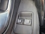 Dacia Logan MCV 0.9 TCe Bi-Fuel Laureate Navigatie+Camera