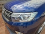 Dacia Logan MCV 0.9 TCe Bi-Fuel Laureate Navigatie+Camera