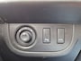 Dacia Logan MCV 0.9 TCe Bi-Fuel Laureate Navigatie+Camera