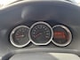 Dacia Logan MCV 0.9 TCe Bi-Fuel Laureate Navigatie+Camera