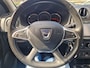 Dacia Logan MCV 0.9 TCe Bi-Fuel Laureate Navigatie+Camera
