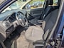 Dacia Logan MCV 0.9 TCe Bi-Fuel Laureate Navigatie+Camera
