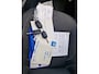 Dacia Logan MCV 0.9 TCe Bi-Fuel Laureate Navigatie+Camera