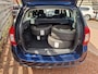Dacia Logan MCV 0.9 TCe Bi-Fuel Laureate Navigatie+Camera