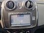 Dacia Logan MCV 0.9 TCe Bi-Fuel Laureate Navigatie+Camera
