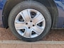 Dacia Logan MCV 0.9 TCe Bi-Fuel Laureate Navigatie+Camera