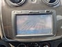 Dacia Logan MCV 0.9 TCe Bi-Fuel Laureate Navigatie+Camera