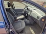 Dacia Logan MCV 0.9 TCe Bi-Fuel Laureate Navigatie+Camera