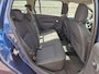 Dacia Logan MCV 0.9 TCe Bi-Fuel Laureate Navigatie+Camera