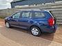 Dacia Logan MCV 0.9 TCe Bi-Fuel Laureate Navigatie+Camera
