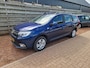 Dacia Logan MCV 0.9 TCe Bi-Fuel Laureate Navigatie+Camera