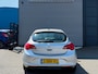 Opel Astra 1.4 Turbo Business +