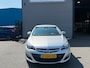 Opel Astra 1.4 Turbo Business +
