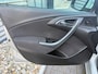 Opel Astra 1.4 Turbo Business +