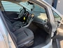 Opel Astra 1.4 Turbo Business +