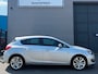 Opel Astra 1.4 Turbo Business +