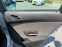 Opel Astra 1.4 Turbo Business +