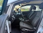 Opel Astra 1.4 Turbo Business +