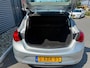 Opel Astra 1.4 Turbo Business +