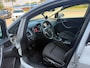 Opel Astra 1.4 Turbo Business +